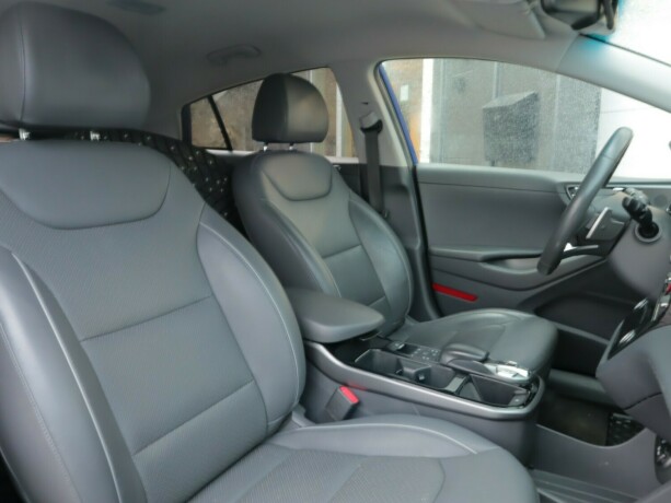 hyundai-ioniq-elektrisitet-2021-big-12