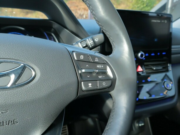 hyundai-ioniq-elektrisitet-2021-big-10