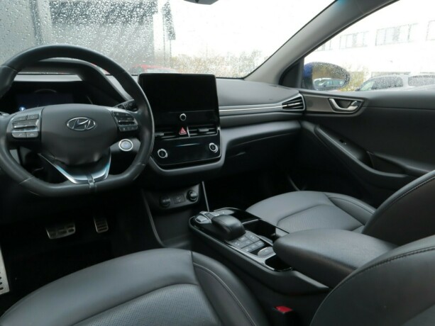 hyundai-ioniq-elektrisitet-2021-big-8