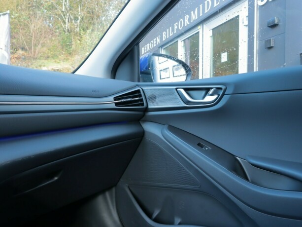 hyundai-ioniq-elektrisitet-2021-big-15