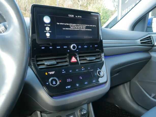 hyundai-ioniq-elektrisitet-2021-big-16