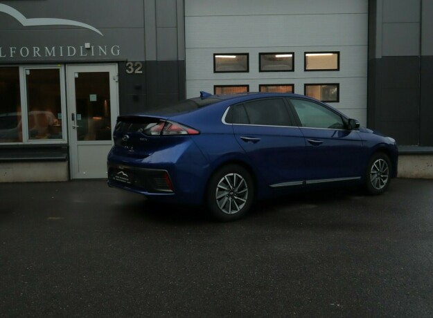 hyundai-ioniq-elektrisitet-2021-big-1