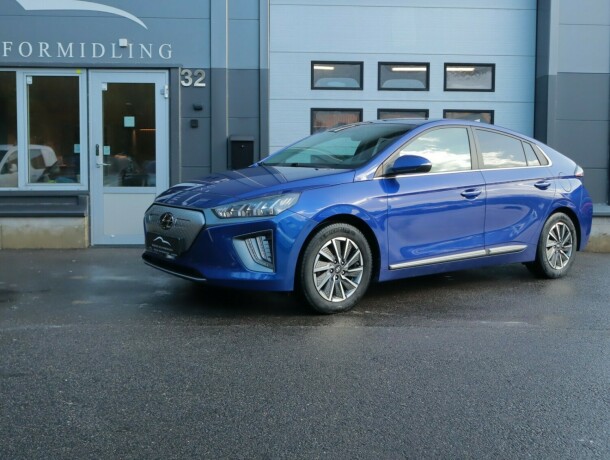hyundai-ioniq-elektrisitet-2021-big-0
