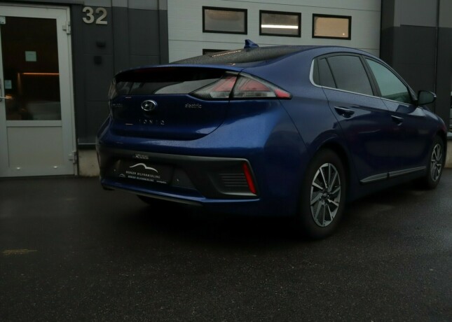 hyundai-ioniq-elektrisitet-2021-big-3