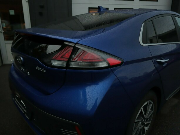 hyundai-ioniq-elektrisitet-2021-big-5
