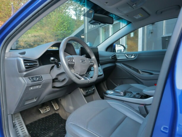 hyundai-ioniq-elektrisitet-2021-big-7
