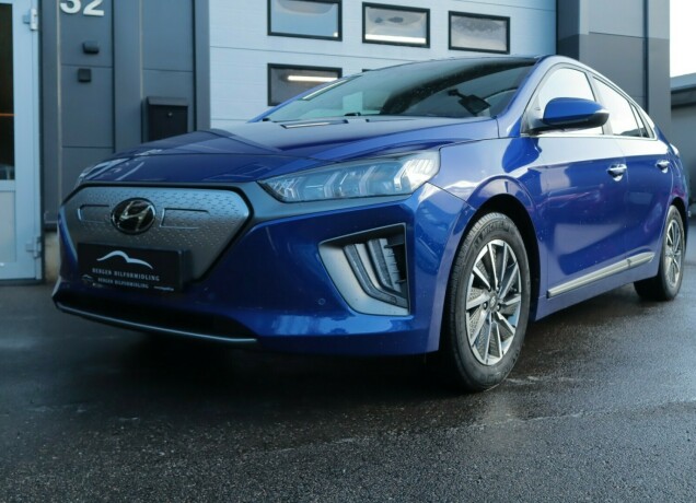 hyundai-ioniq-elektrisitet-2021-big-2