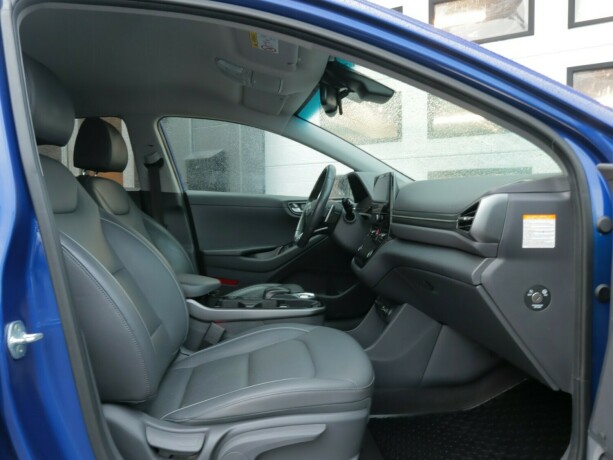 hyundai-ioniq-elektrisitet-2021-big-11
