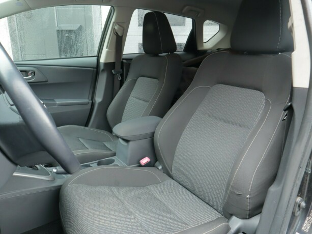 toyota-auris-bensin-2015-big-10