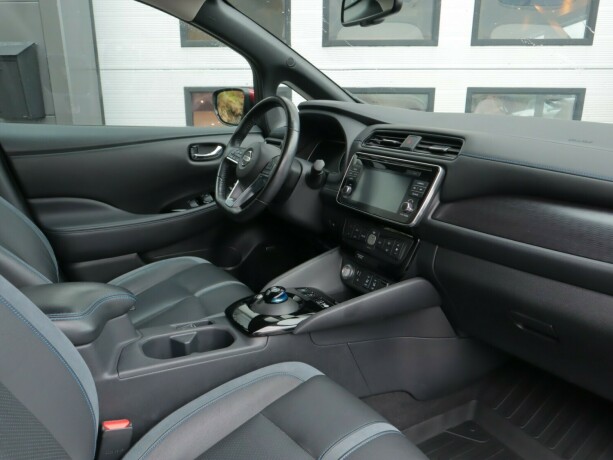 nissan-leaf-elektrisitet-2018-big-10