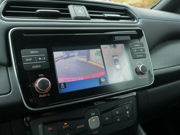 nissan-leaf-elektrisitet-2018-big-21