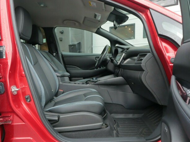 nissan-leaf-elektrisitet-2018-big-9