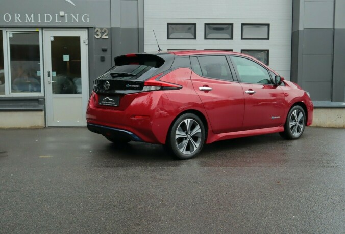 nissan-leaf-elektrisitet-2018-big-1