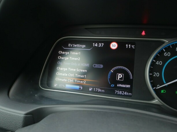 nissan-leaf-elektrisitet-2018-big-22