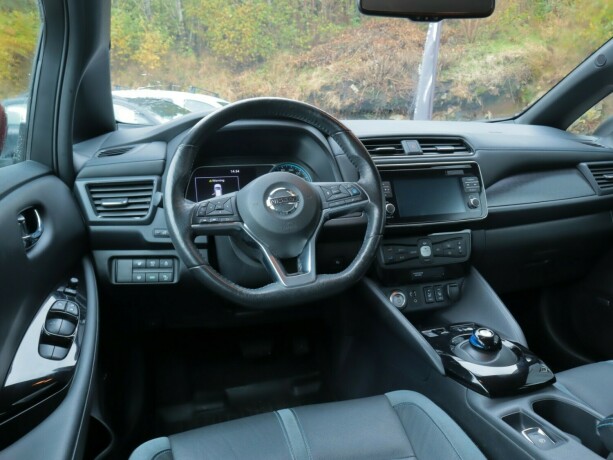 nissan-leaf-elektrisitet-2018-big-12
