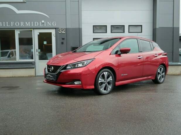 nissan-leaf-elektrisitet-2018-big-0