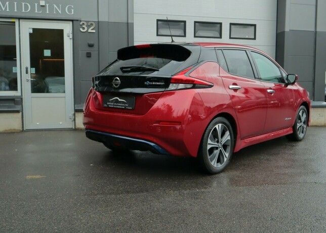 nissan-leaf-elektrisitet-2018-big-3