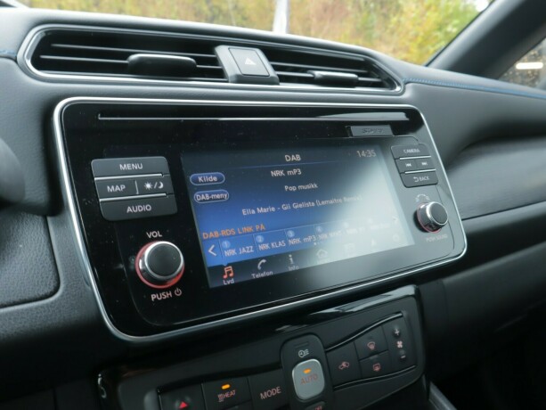 nissan-leaf-elektrisitet-2018-big-19