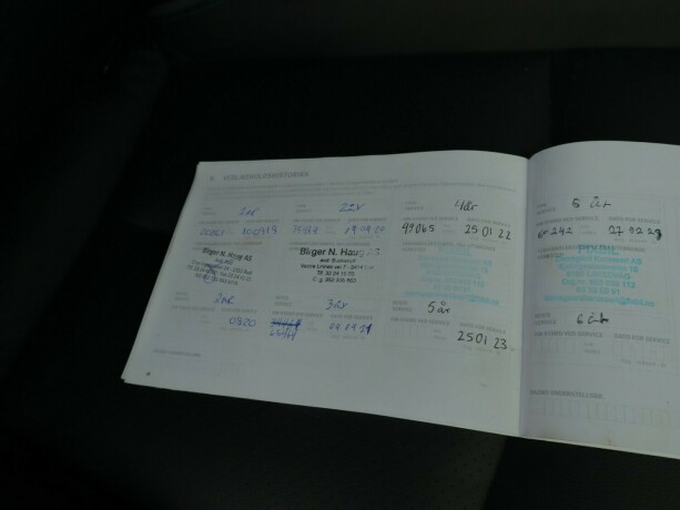 nissan-leaf-elektrisitet-2018-big-23