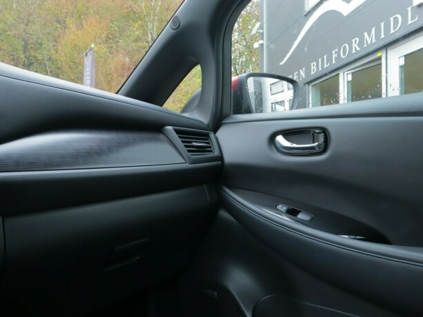 nissan-leaf-elektrisitet-2018-big-17