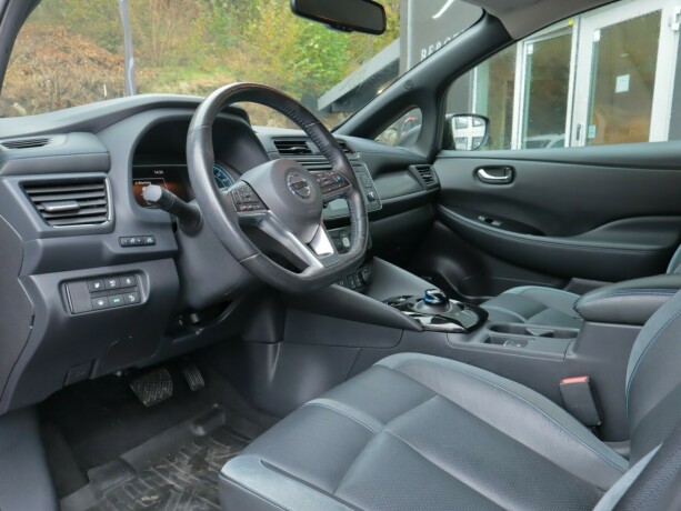 nissan-leaf-elektrisitet-2018-big-7