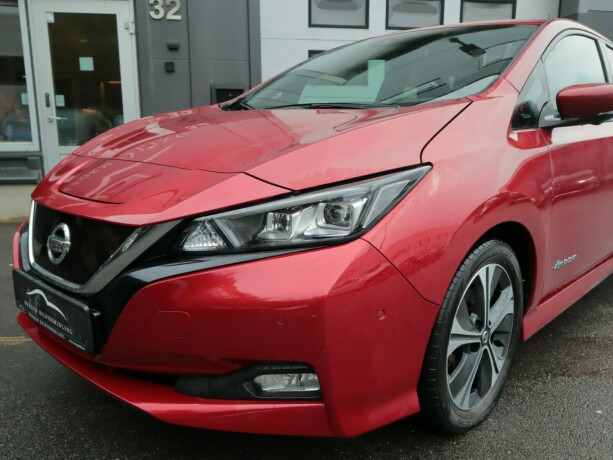 nissan-leaf-elektrisitet-2018-big-4