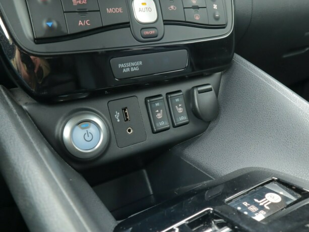 nissan-leaf-elektrisitet-2018-big-16