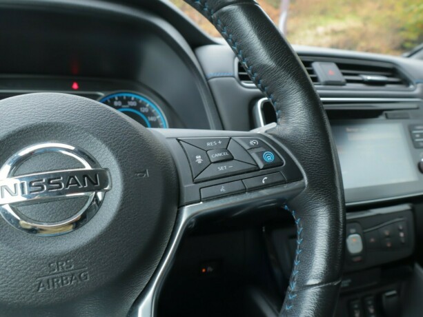 nissan-leaf-elektrisitet-2018-big-14