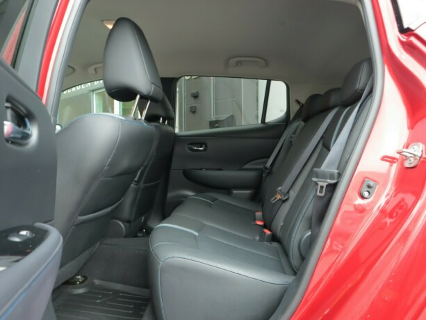 nissan-leaf-elektrisitet-2018-big-11