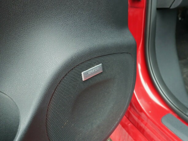 nissan-leaf-elektrisitet-2018-big-18