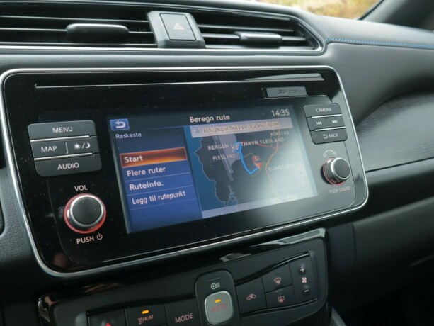 nissan-leaf-elektrisitet-2018-big-20