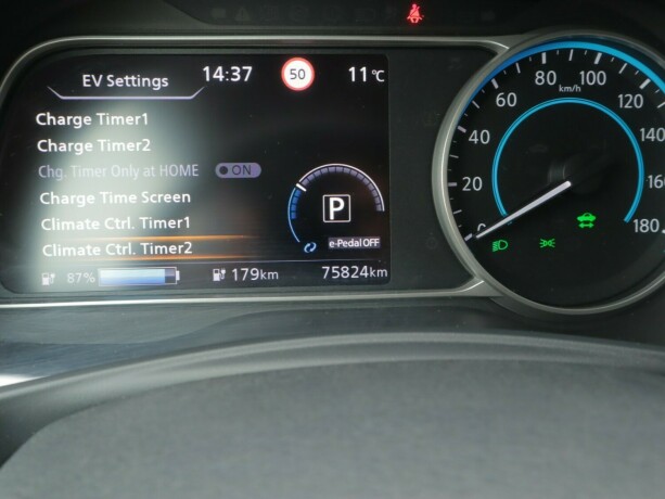 nissan-leaf-elektrisitet-2018-big-25