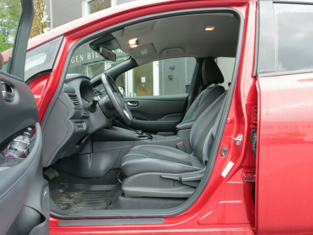 nissan-leaf-elektrisitet-2018-big-6