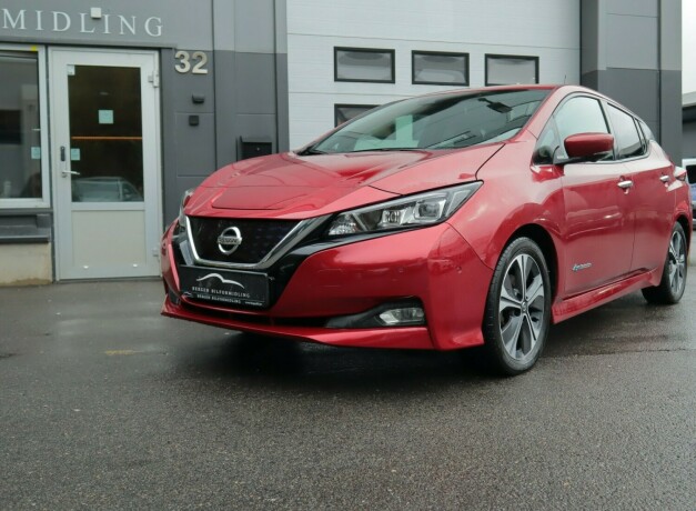 nissan-leaf-elektrisitet-2018-big-2