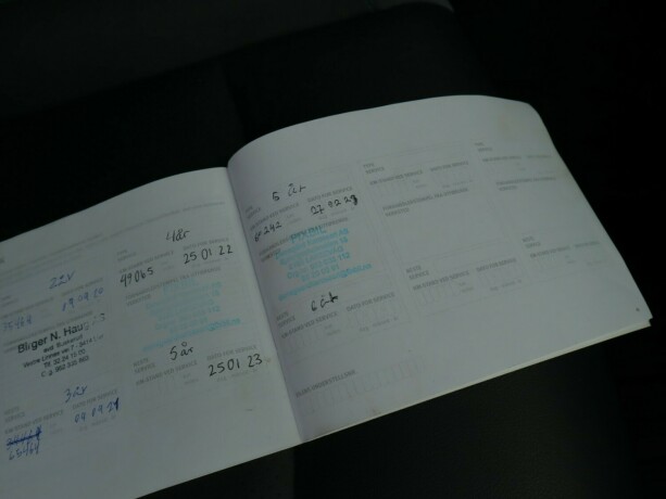 nissan-leaf-elektrisitet-2018-big-24