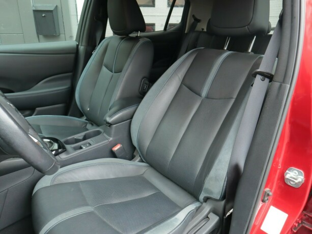 nissan-leaf-elektrisitet-2018-big-8