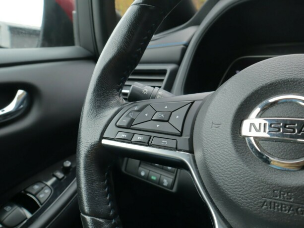 nissan-leaf-elektrisitet-2018-big-13