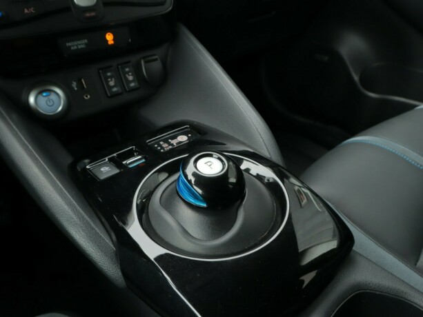 nissan-leaf-elektrisitet-2018-big-15