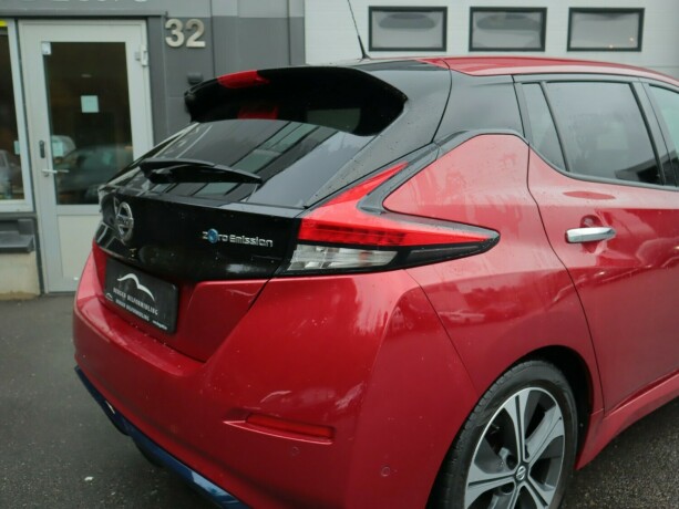 nissan-leaf-elektrisitet-2018-big-5