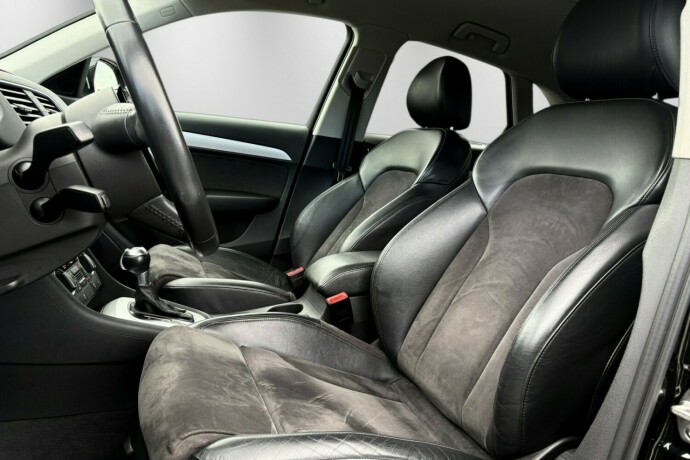 audi-q3-diesel-2018-big-21