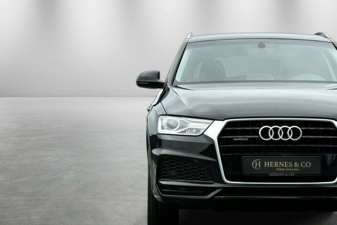 audi-q3-diesel-2018-big-4