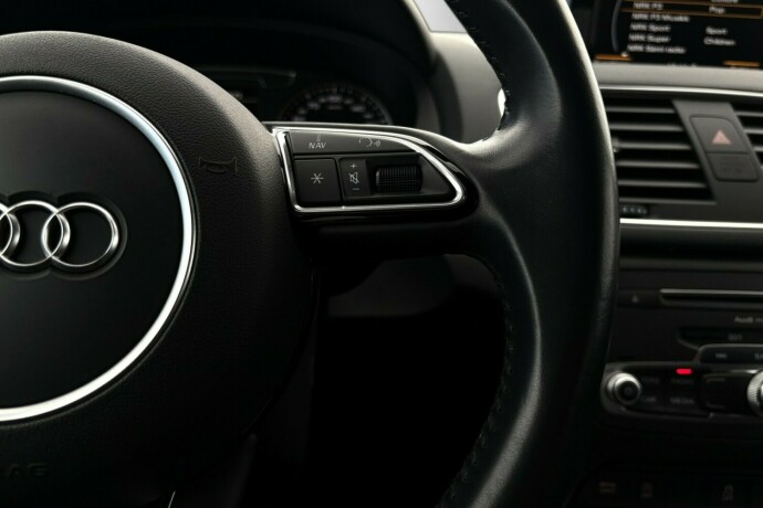 audi-q3-diesel-2018-big-15