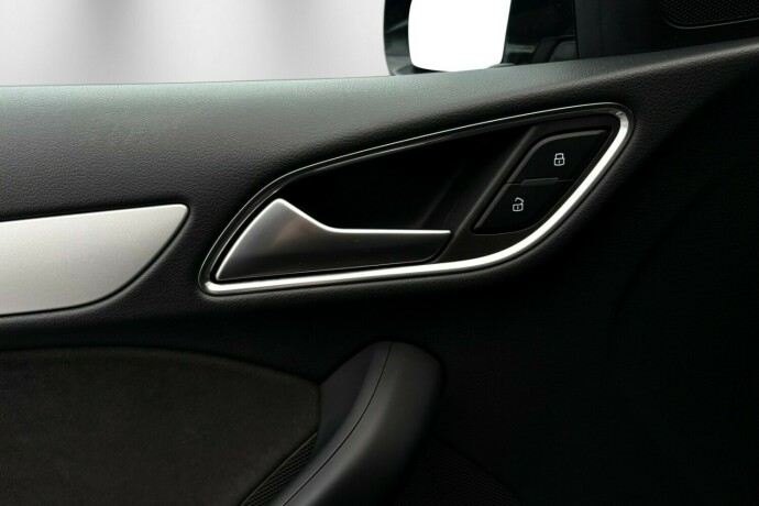 audi-q3-diesel-2018-big-26