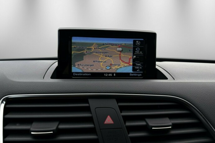 audi-q3-diesel-2018-big-31