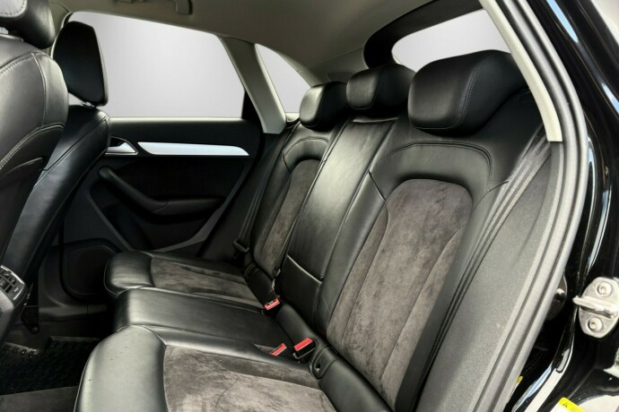 audi-q3-diesel-2018-big-22