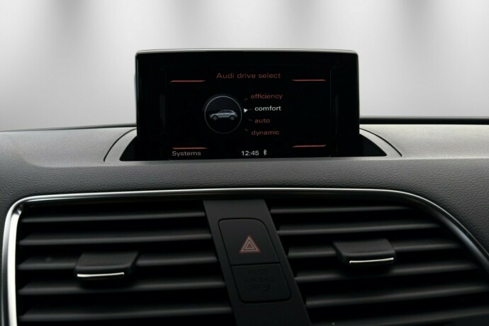 audi-q3-diesel-2018-big-30