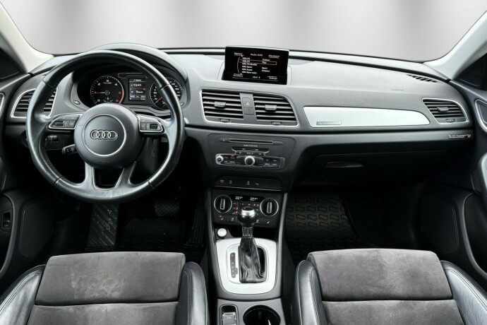 audi-q3-diesel-2018-big-11