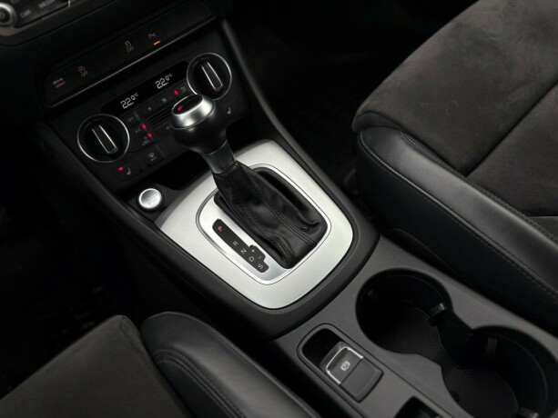 audi-q3-diesel-2018-big-16