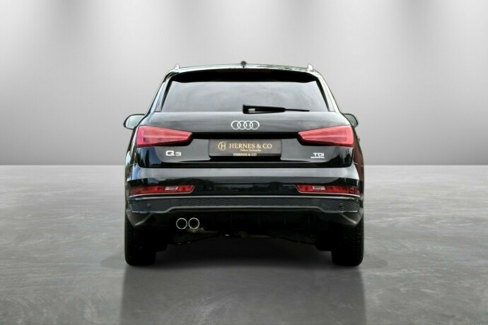 audi-q3-diesel-2018-big-8