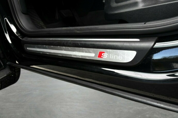 audi-q3-diesel-2018-big-27